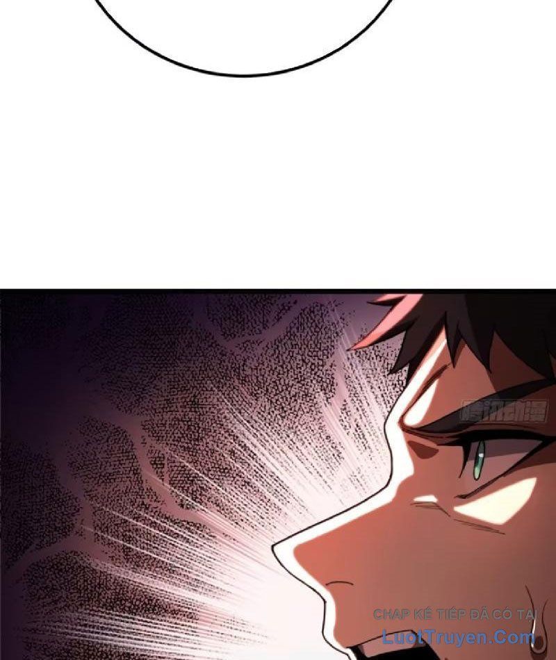 Chapter 6