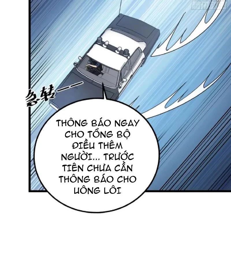 Chapter 6