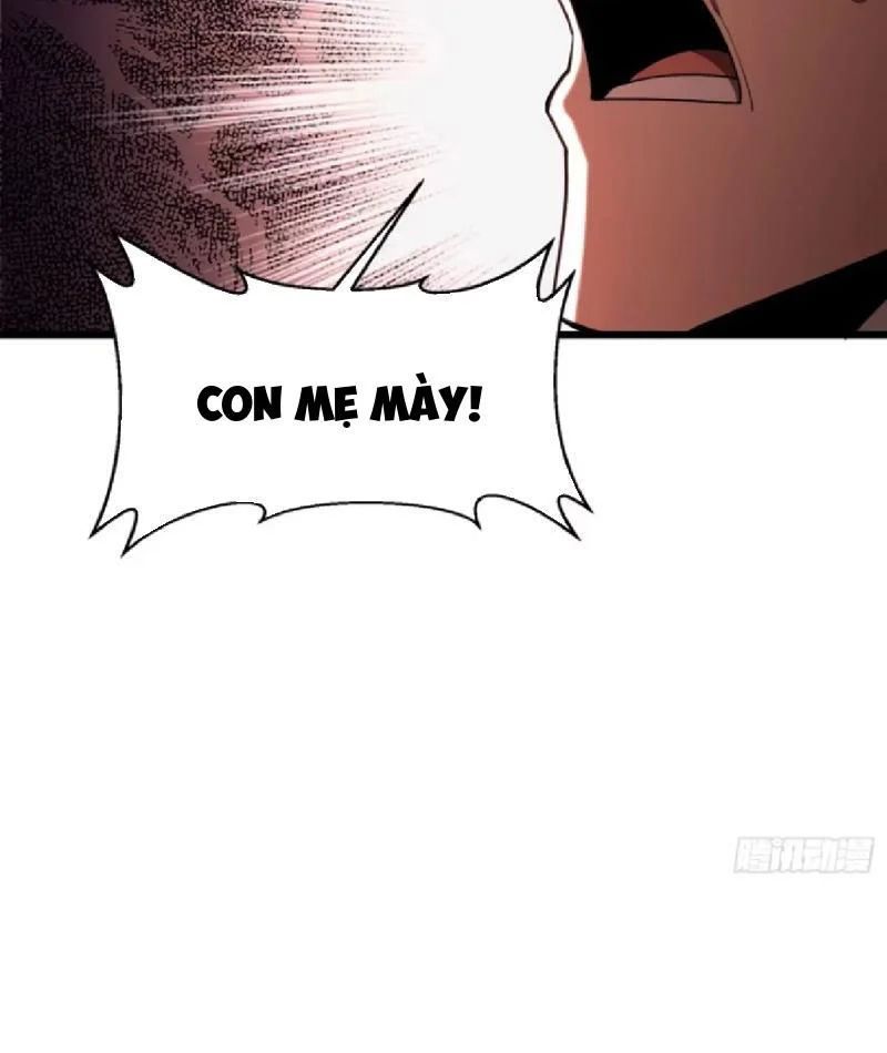 Chapter 6