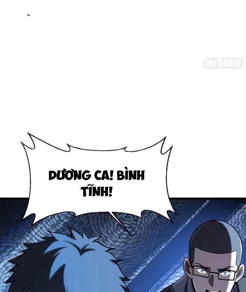 Chapter 6