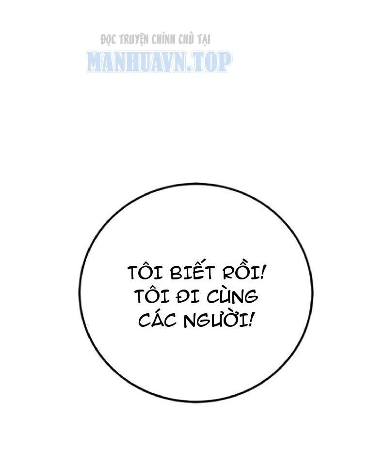 Chapter 6