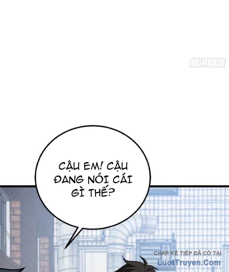 Chapter 6