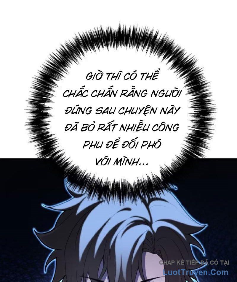 Chapter 6