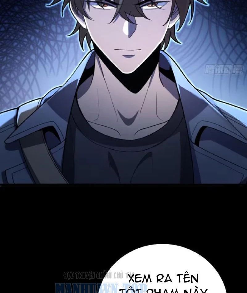 Chapter 6