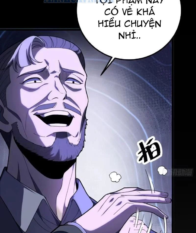 Chapter 6