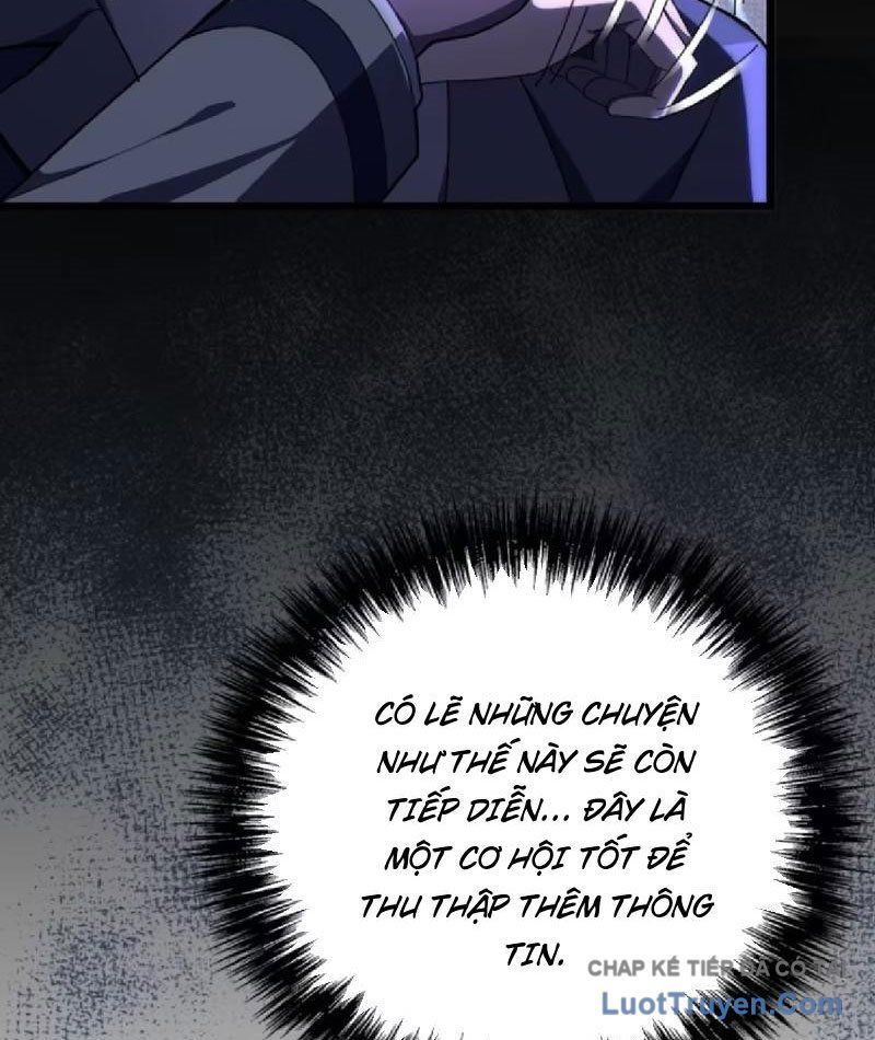 Chapter 6
