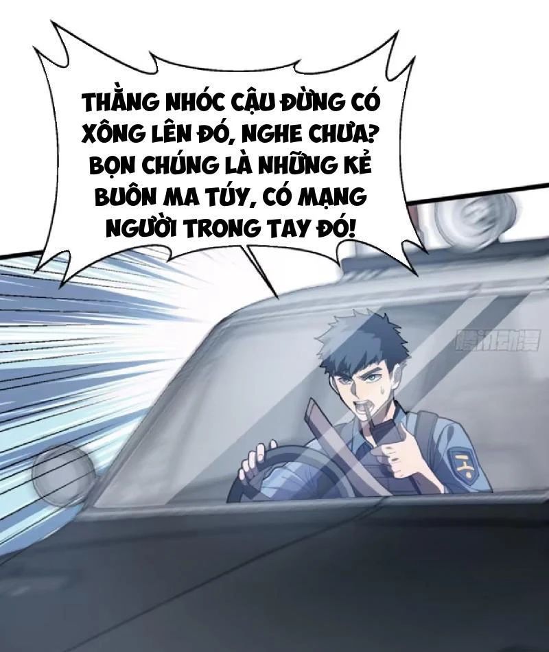Chapter 6