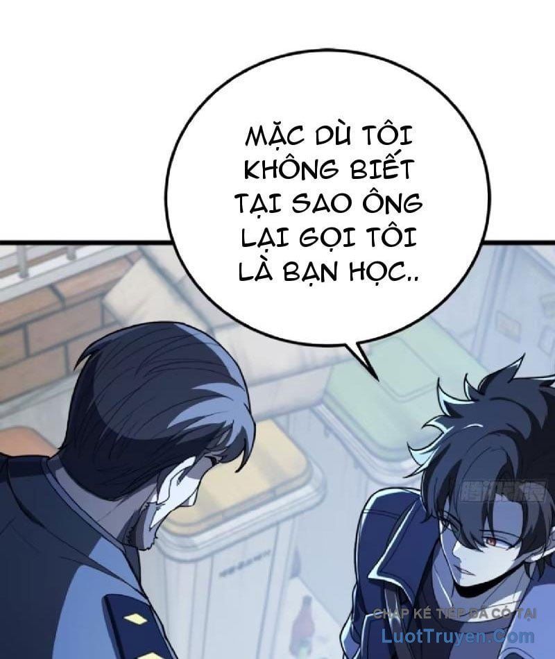 Chapter 6