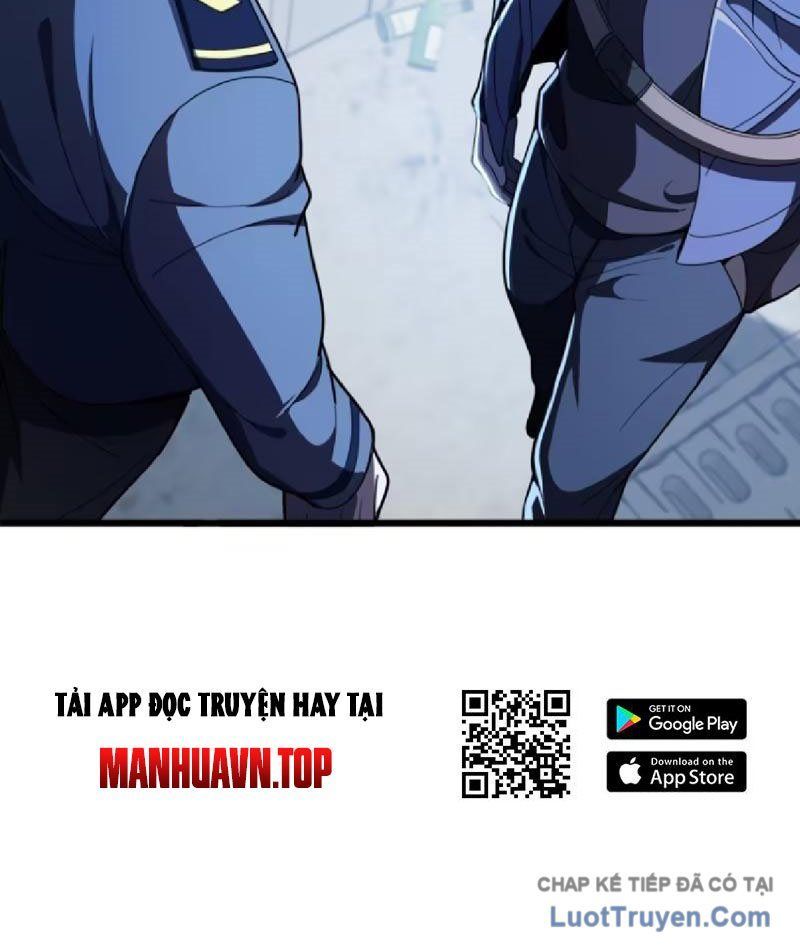 Chapter 6
