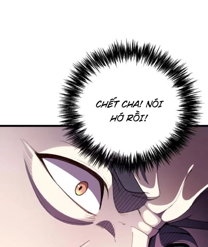 Chapter 6
