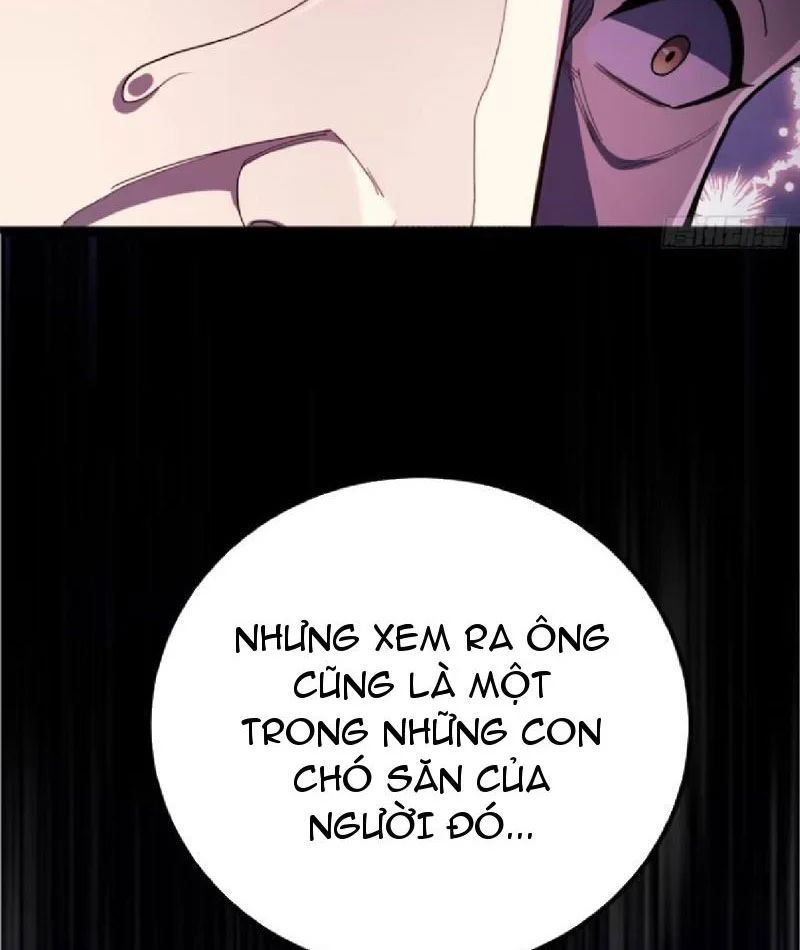 Chapter 6