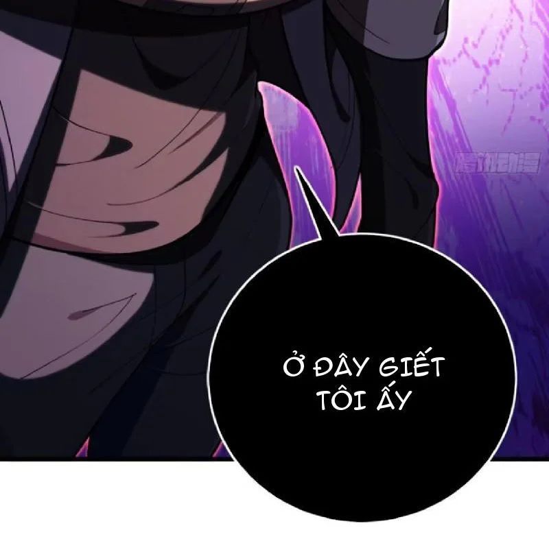 Chapter 6