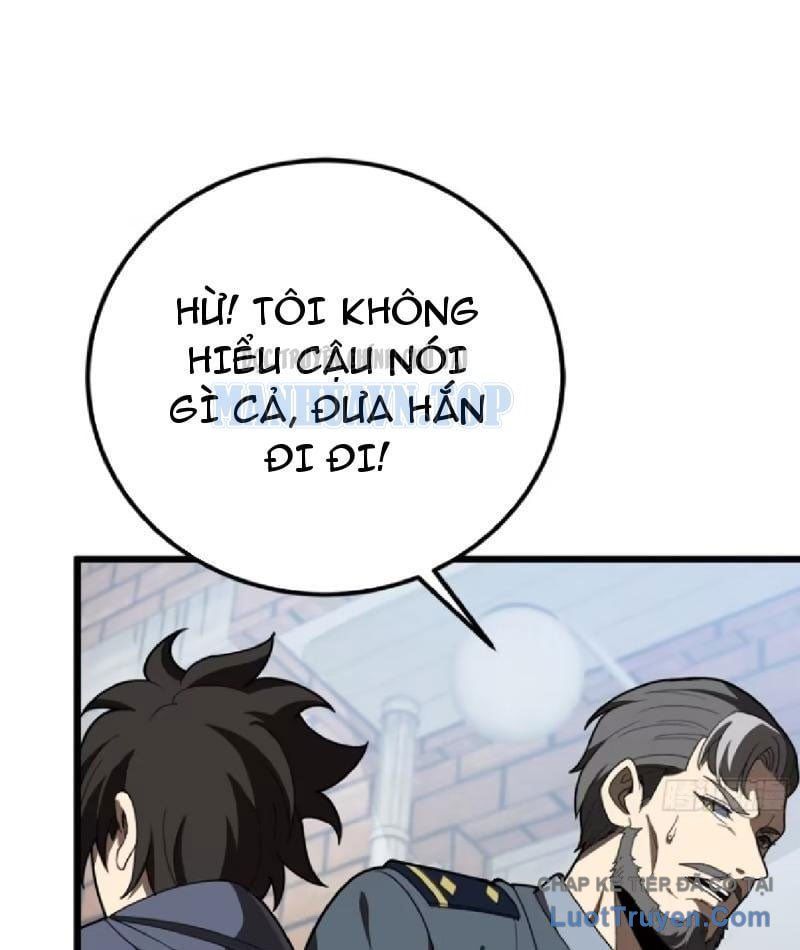 Chapter 6