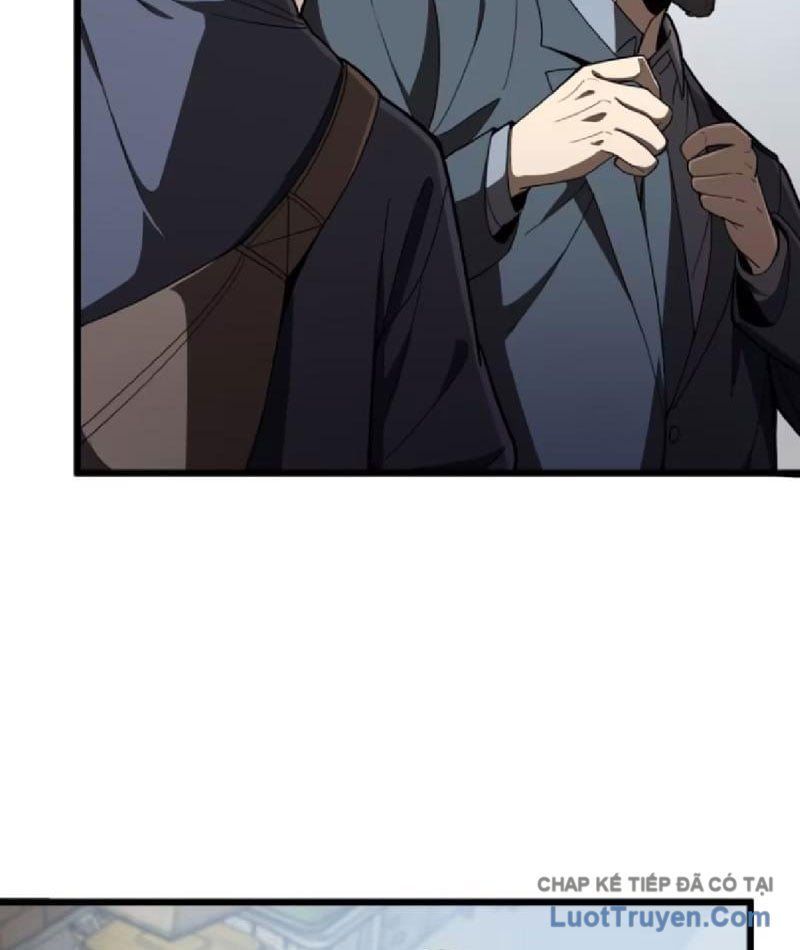 Chapter 6