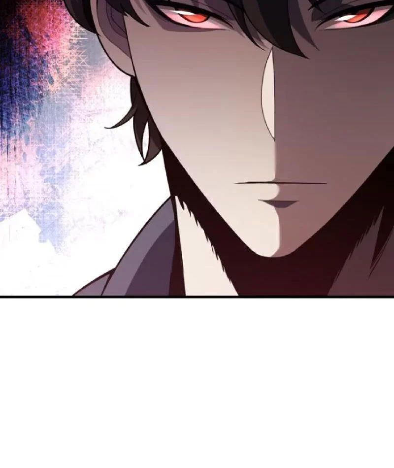Chapter 7