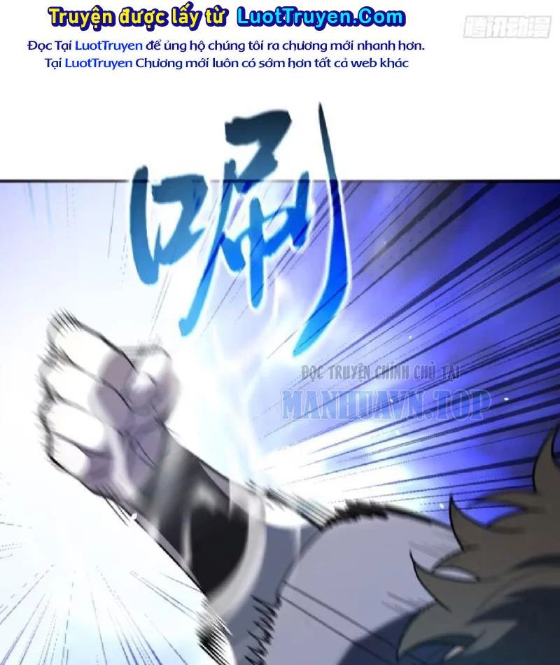 Chapter 7