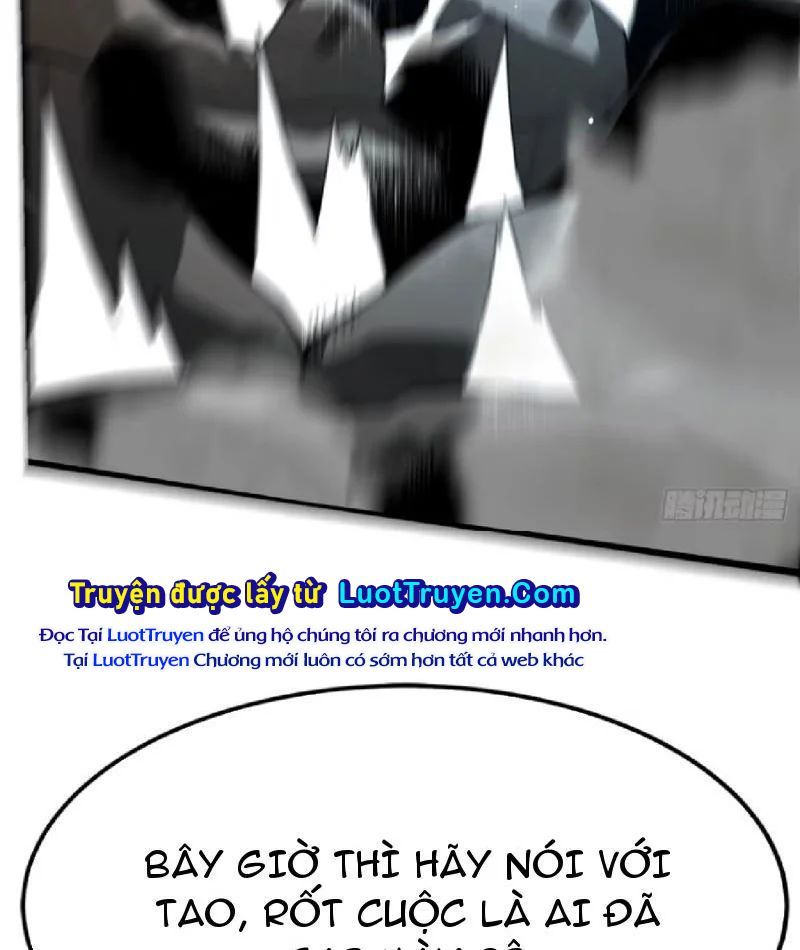 Chapter 7