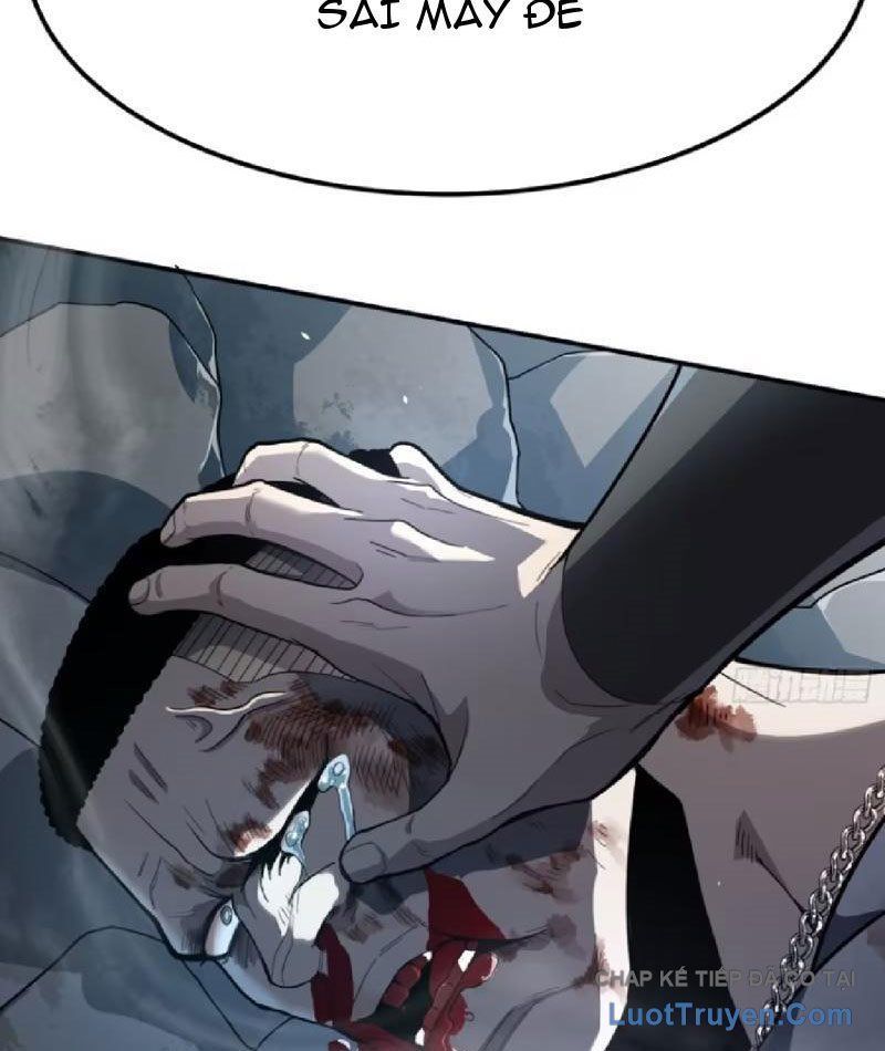 Chapter 7