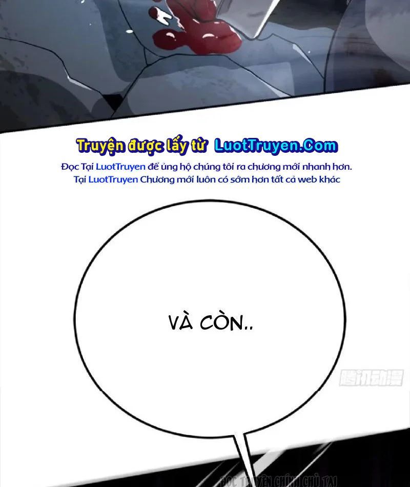 Chapter 7