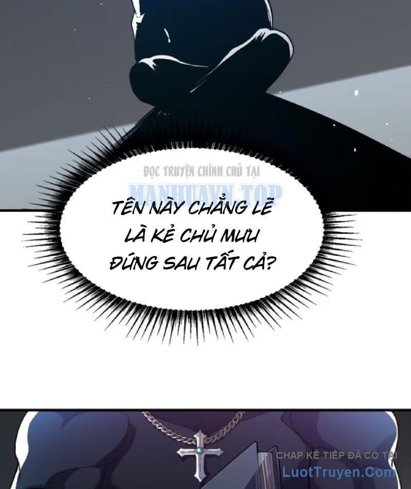 Chapter 7