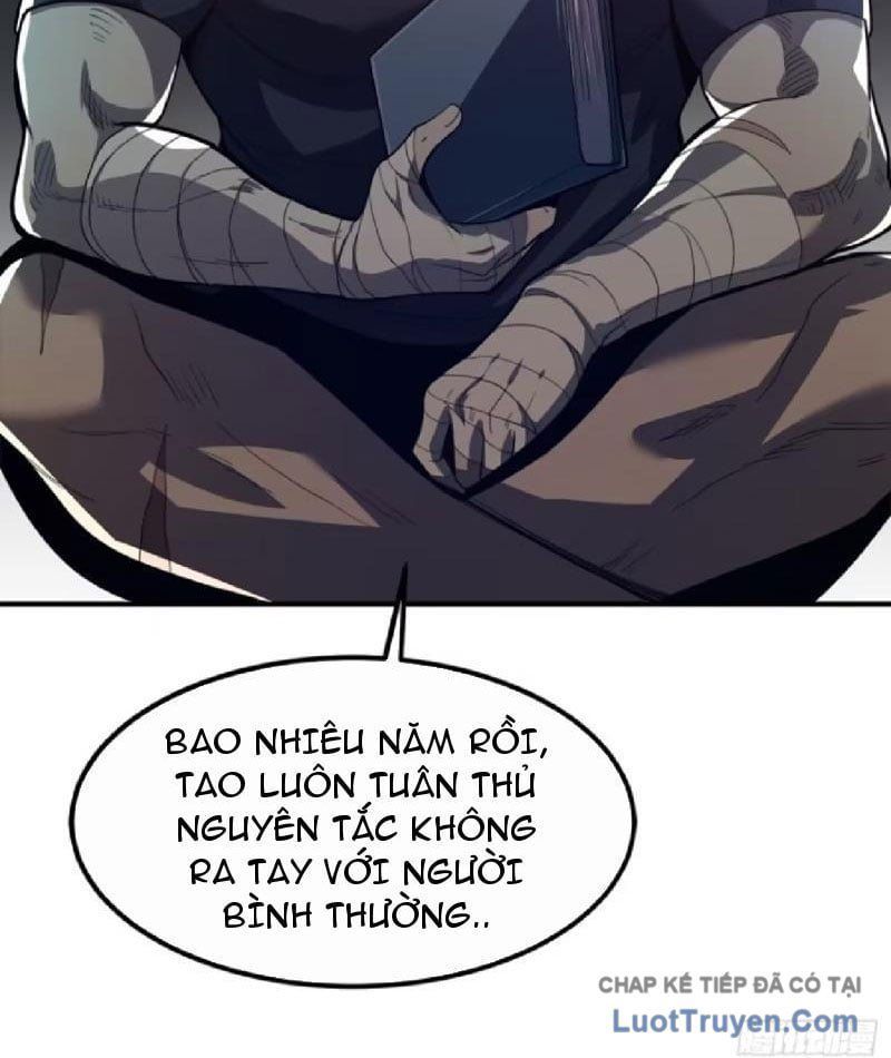 Chapter 7