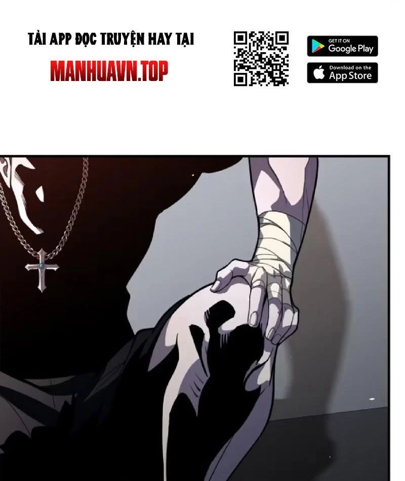 Chapter 7