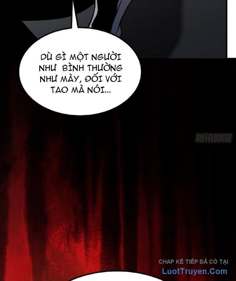 Chapter 7
