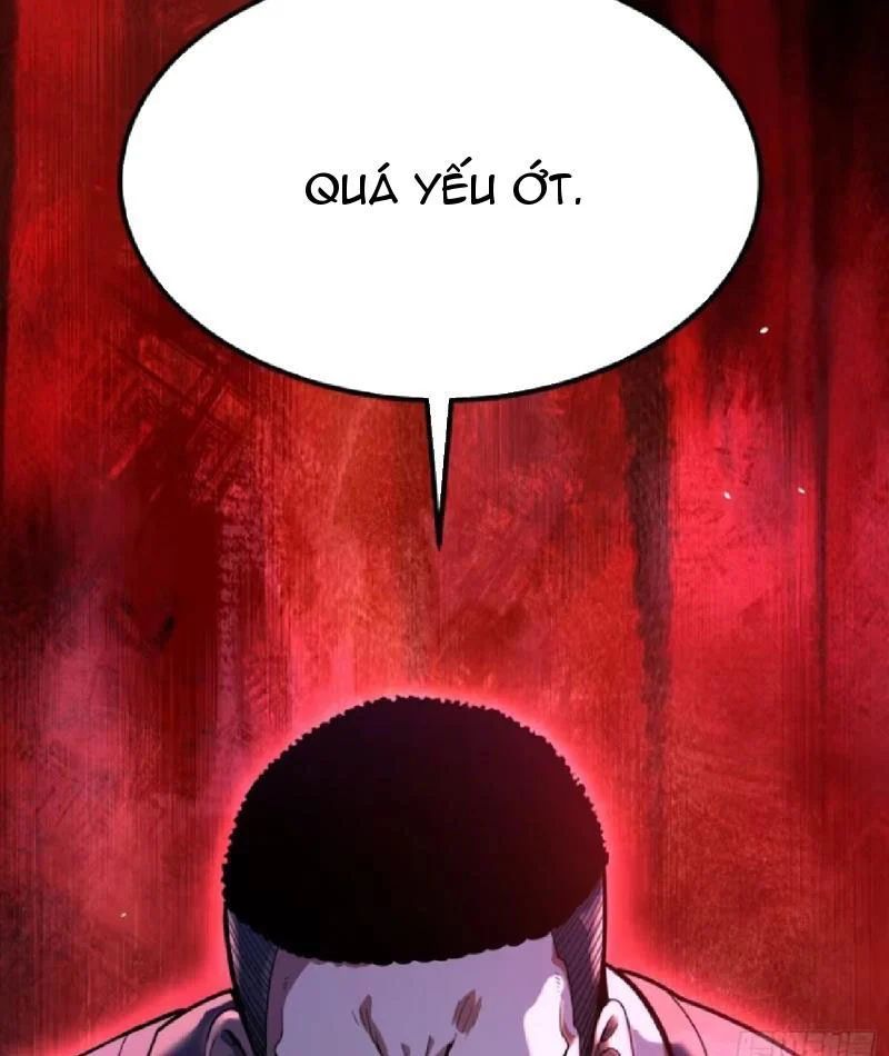 Chapter 7