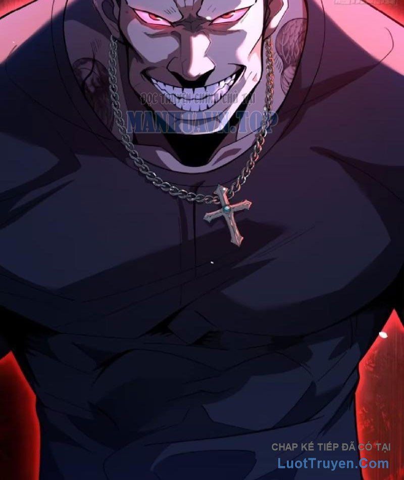 Chapter 7