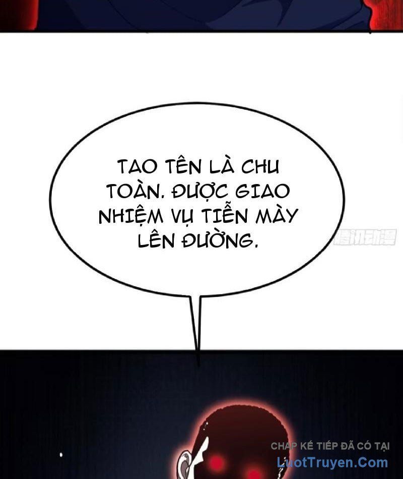 Chapter 7