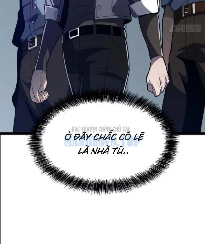 Chapter 7