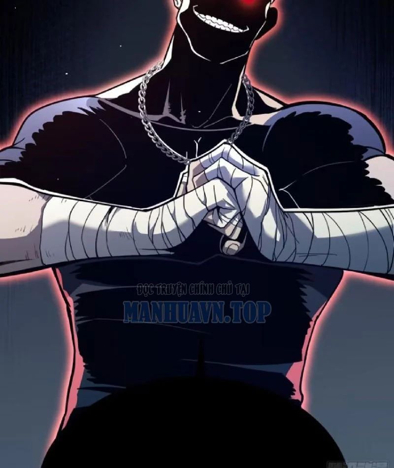 Chapter 7