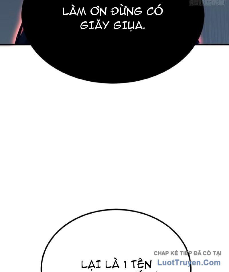 Chapter 7