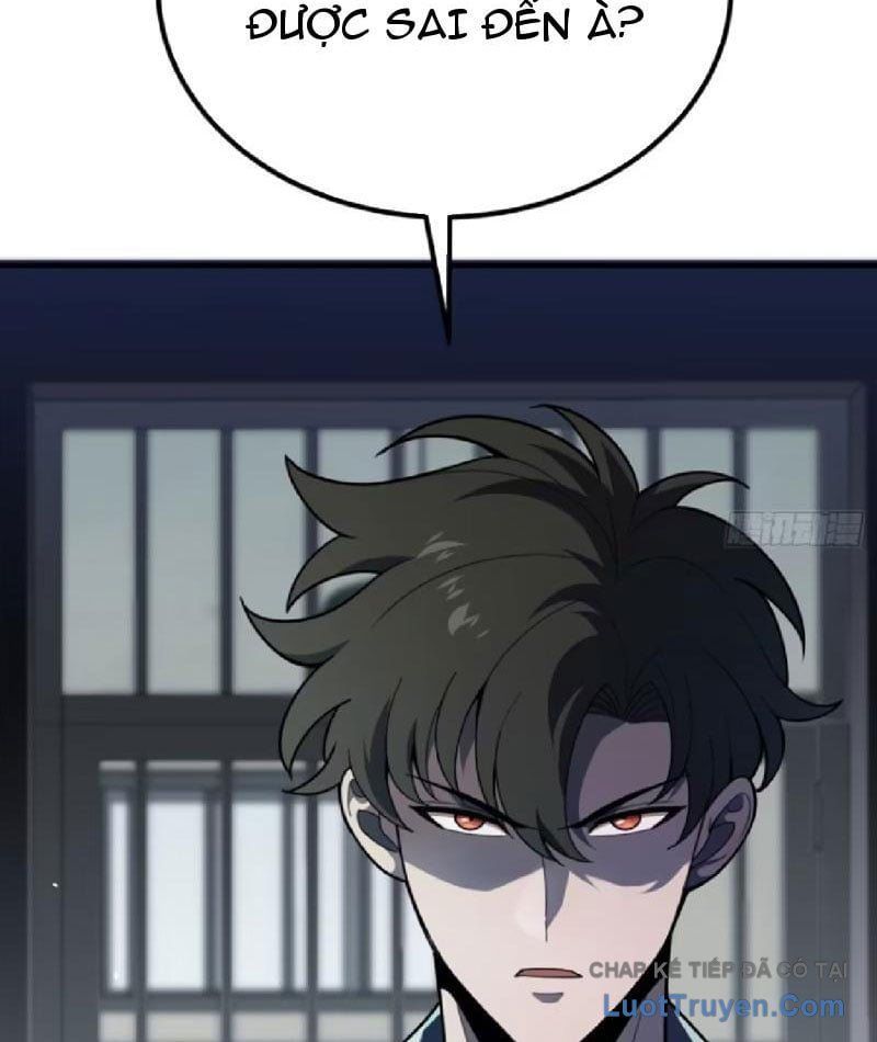 Chapter 7