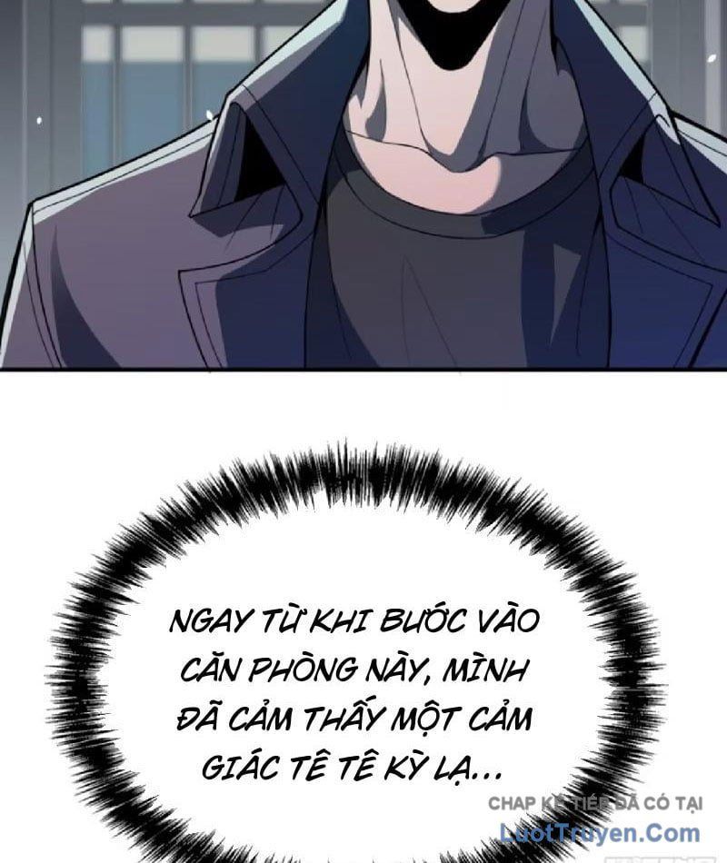 Chapter 7