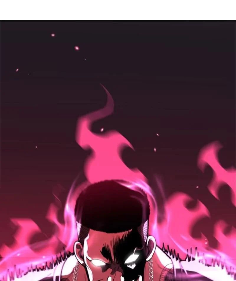 Chapter 7