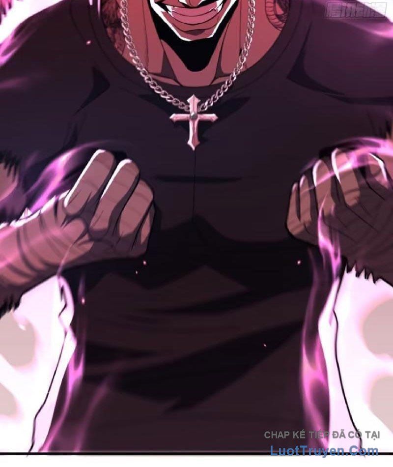 Chapter 7