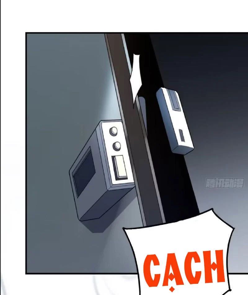 Chapter 7
