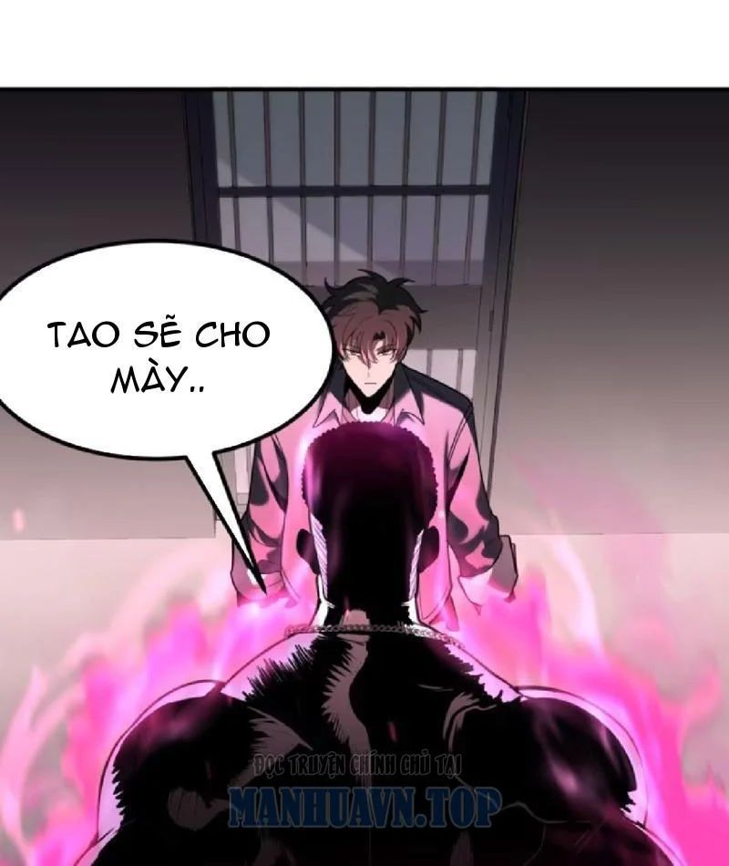 Chapter 7