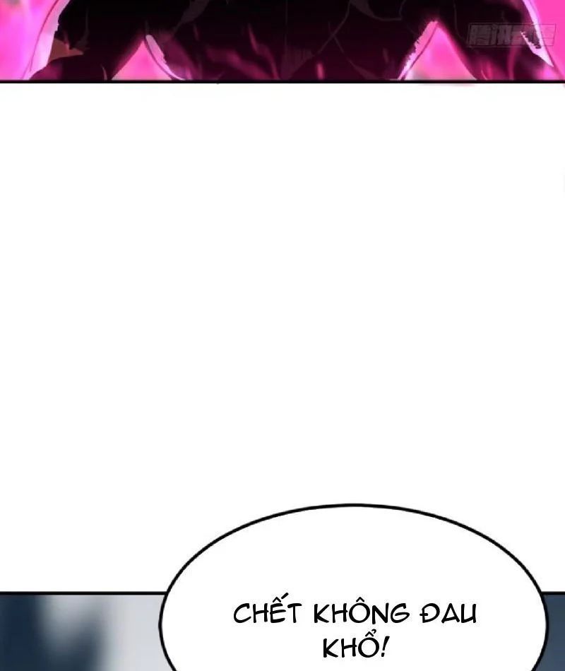 Chapter 7