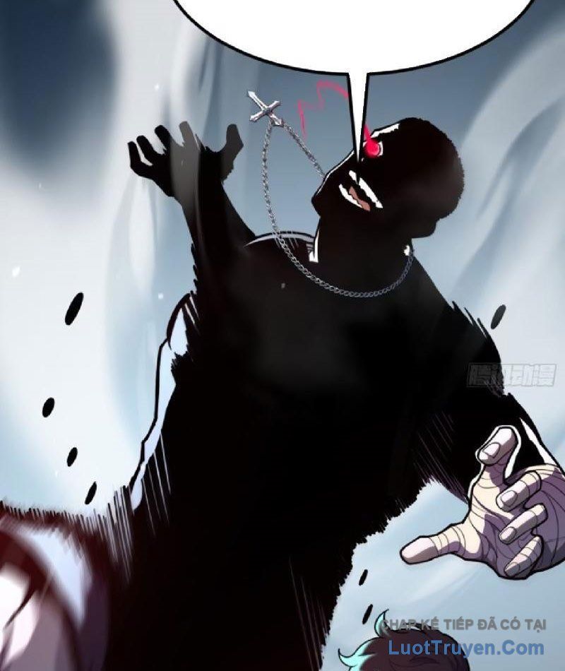 Chapter 7