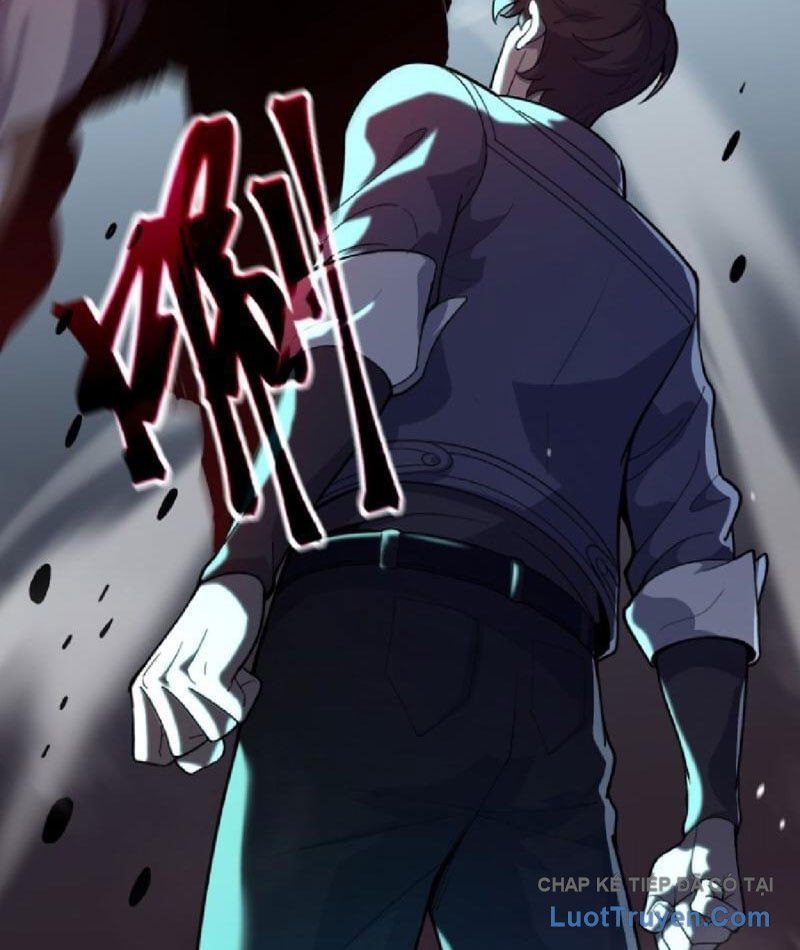 Chapter 7