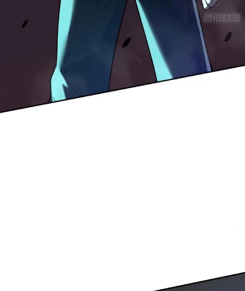 Chapter 7