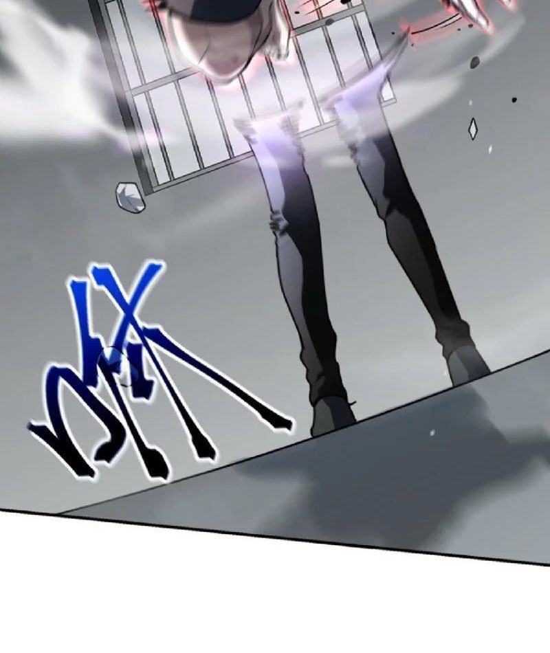 Chapter 7