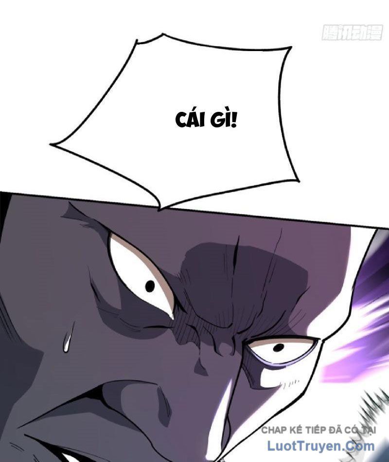 Chapter 7