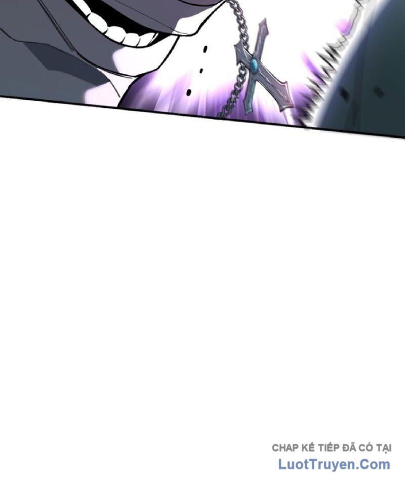 Chapter 7
