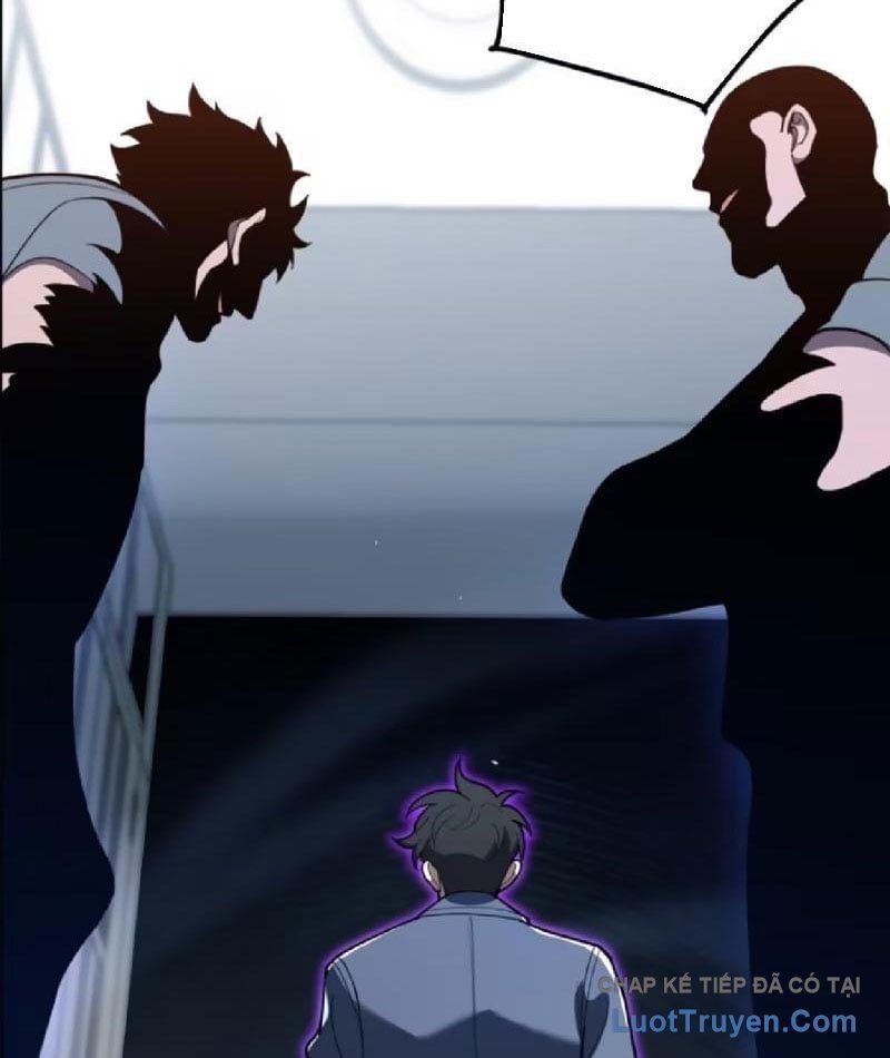 Chapter 7