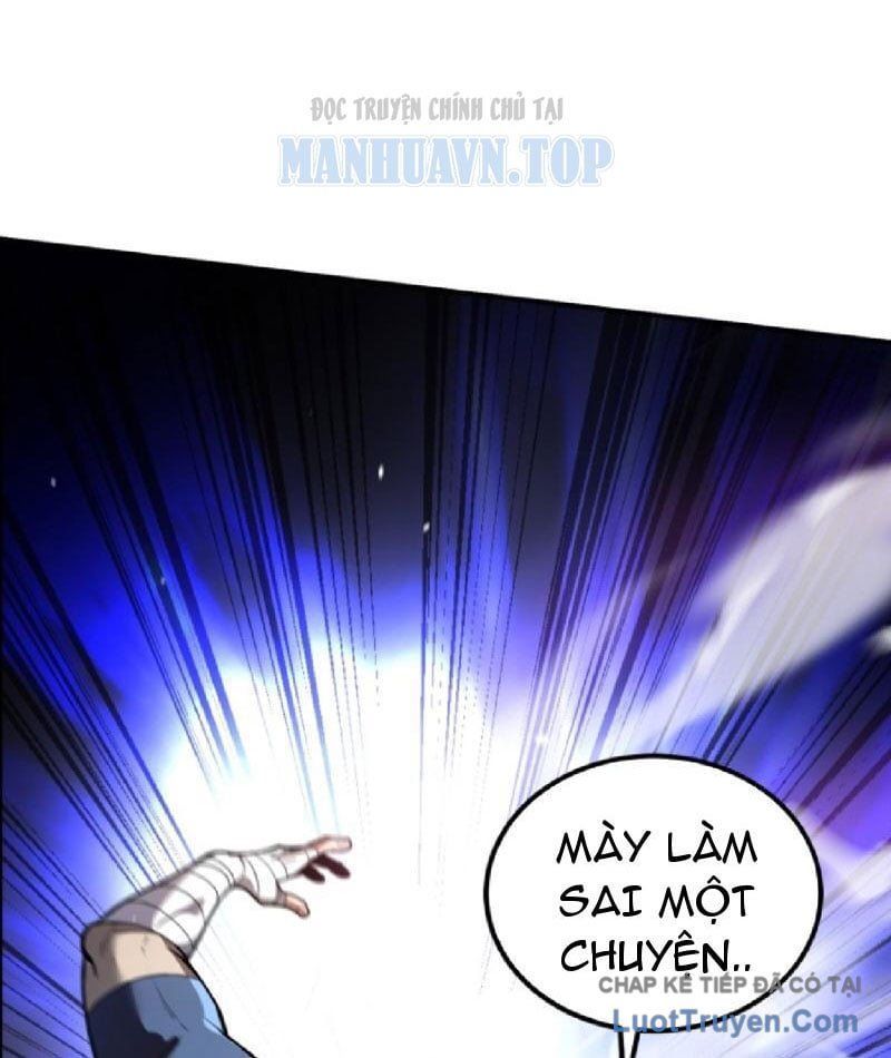 Chapter 7
