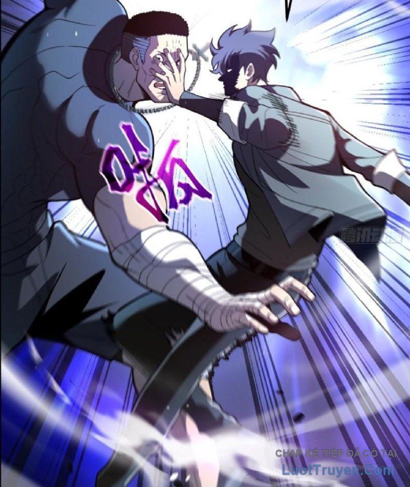 Chapter 7