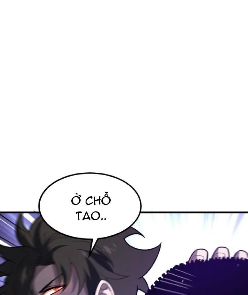 Chapter 7